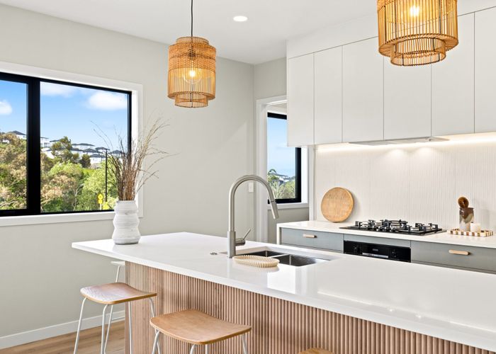  at 45 Pekanga Road, Millwater, Rodney, Auckland