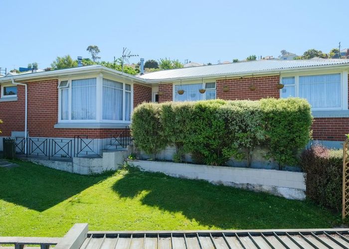  at 16 Forfar Street, Clyde Hill, Dunedin, Otago