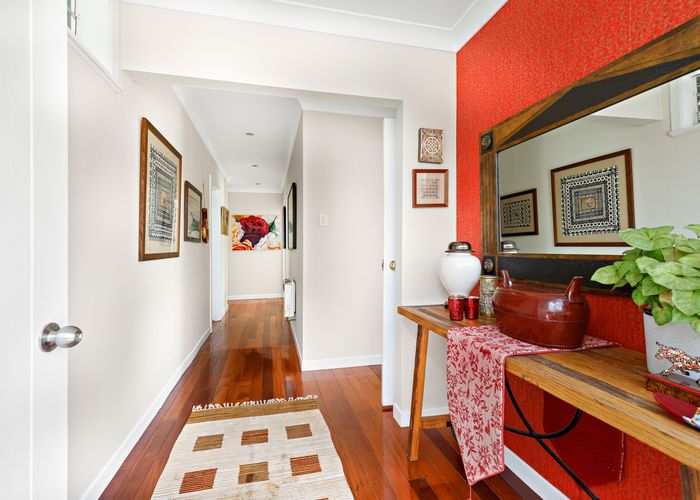  at 279 Omaha Flats Road, Warkworth