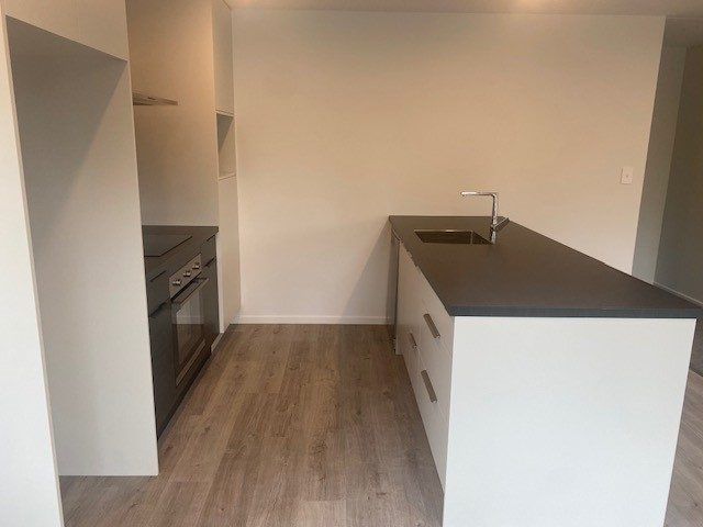  at 30c Norwich Avenue, Spotswood, New Plymouth, Taranaki