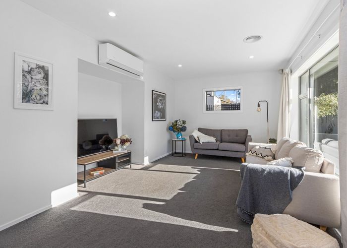  at 486 Sparks Road, Halswell, Christchurch City, Canterbury