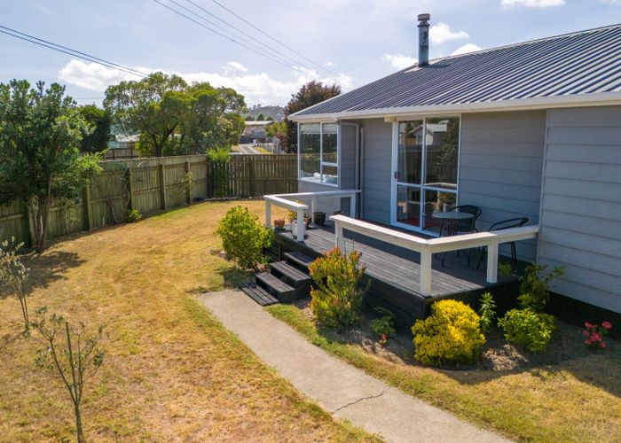  at 119 Parkers Road, Annesbrook, Nelson