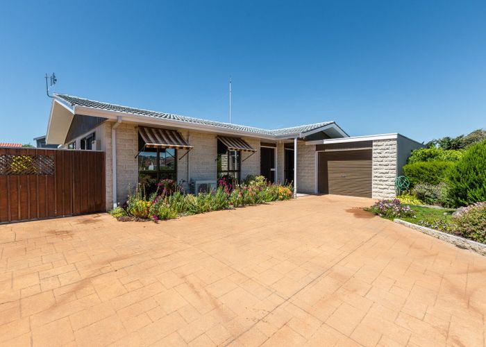  at 5 Swansea Place, Tamatea, Napier, Hawke's Bay