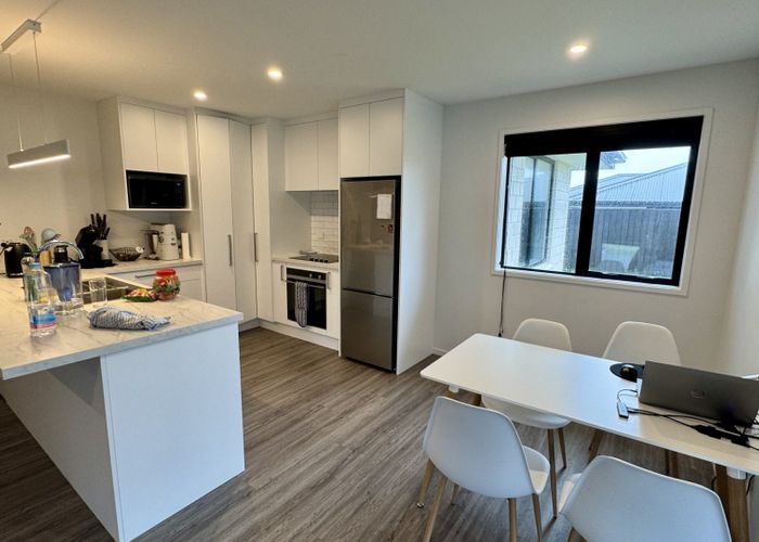  at 168 Coulson Road, Paroa, Greymouth