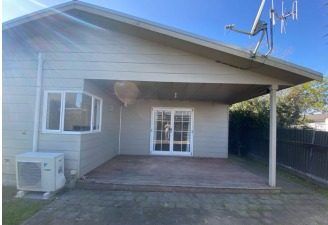  at 59C Geddis Avenue, Maraenui, Napier, Hawke's Bay