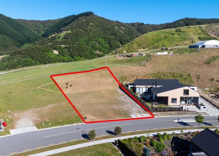  at 112 Bay View Road, Atawhai, Nelson, Nelson / Tasman