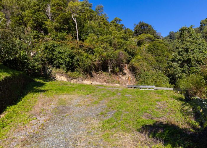  at 25A Seaview Crescent, Picton