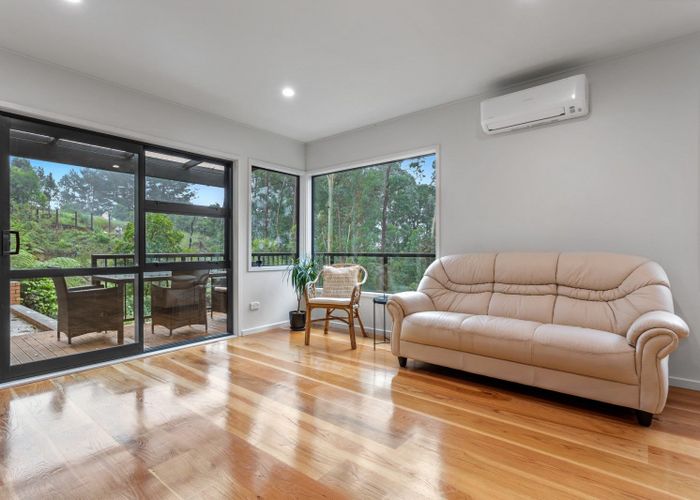  at 295B McCoy Road, Wainui, Whakatāne