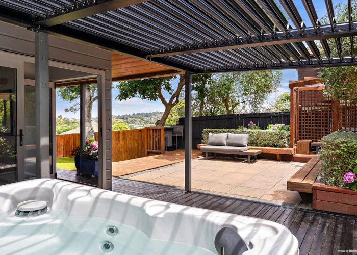  at 18A Forbes Street, Onehunga, Auckland City, Auckland