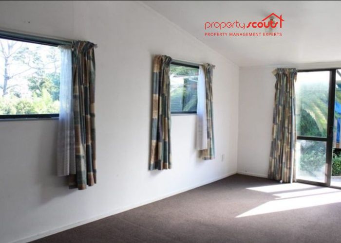  at 9b Tomin Road, Glenview, Hamilton, Waikato