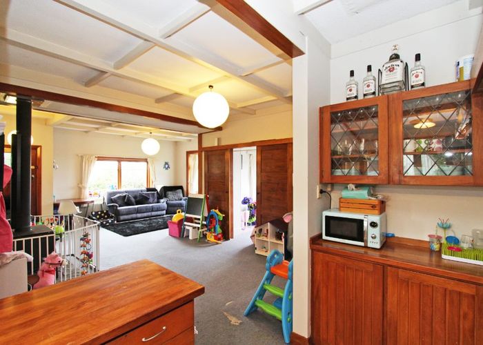  at 8 Victoria Heights, Stepneyville, Nelson