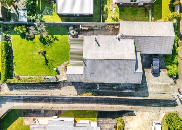  at 808 Sylvan Road, Parkvale, Hastings, Hawke's Bay