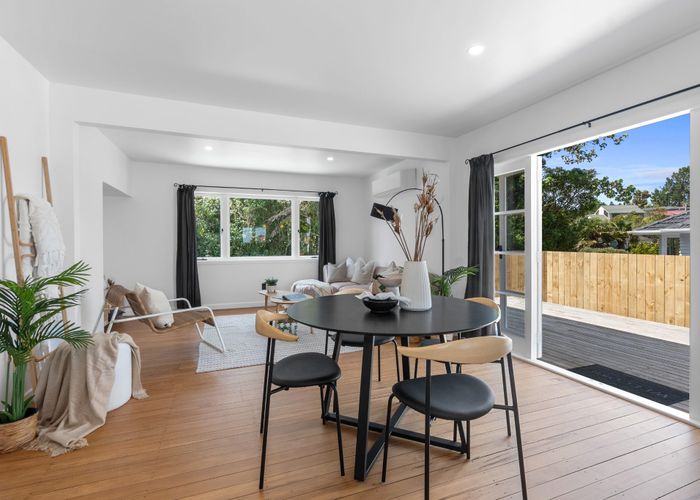  at 20 Tainui Street, Onerahi, Whangarei, Northland