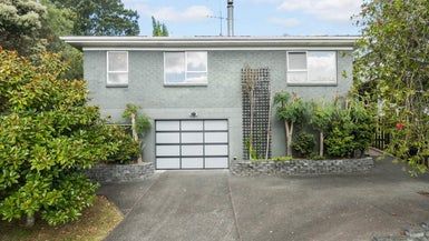  at 70 Alexander Avenue, Torbay, Auckland