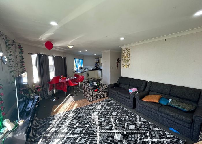  at 3/139 Wyllie Road, Papatoetoe, Manukau City, Auckland