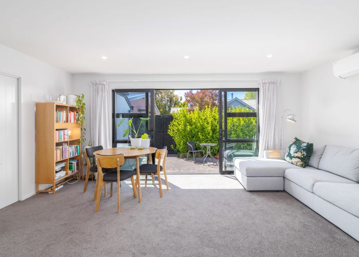  at 117B Tancred Street, Linwood, Christchurch City, Canterbury