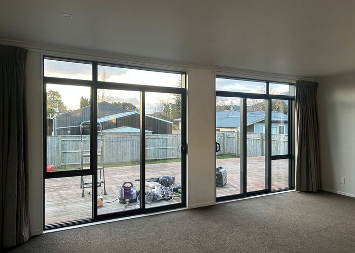  at 100A Goldfinch Street, Ohakune, Ruapehu, Manawatu / Whanganui