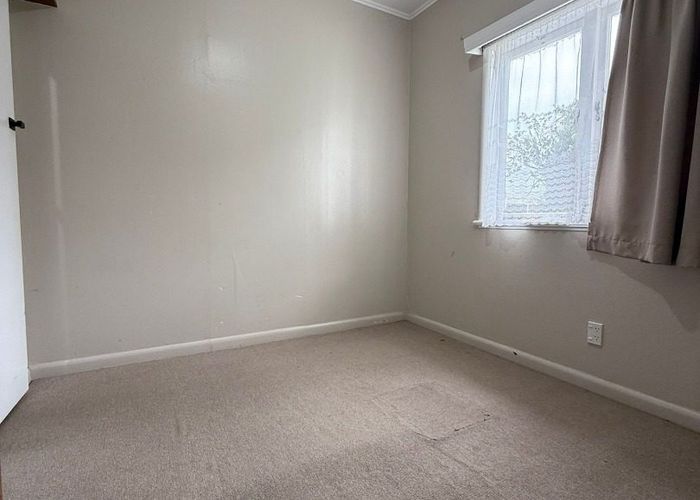  at 1/144 Kolmar Road, Papatoetoe, Manukau City, Auckland