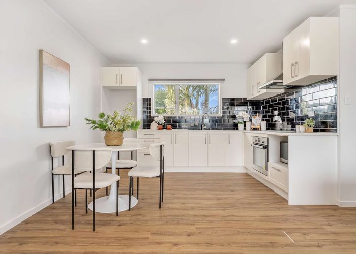  at 3/4 Moreland Road, Mount Albert, Auckland City, Auckland