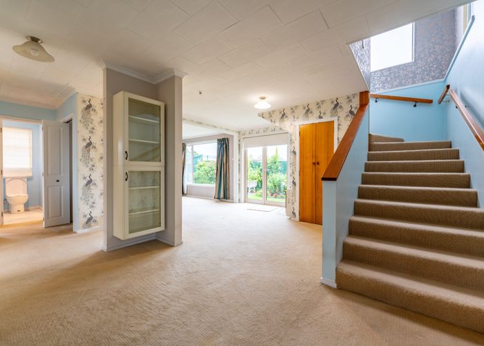  at 2/32 Evans Street, Maori Hill, Timaru, Canterbury