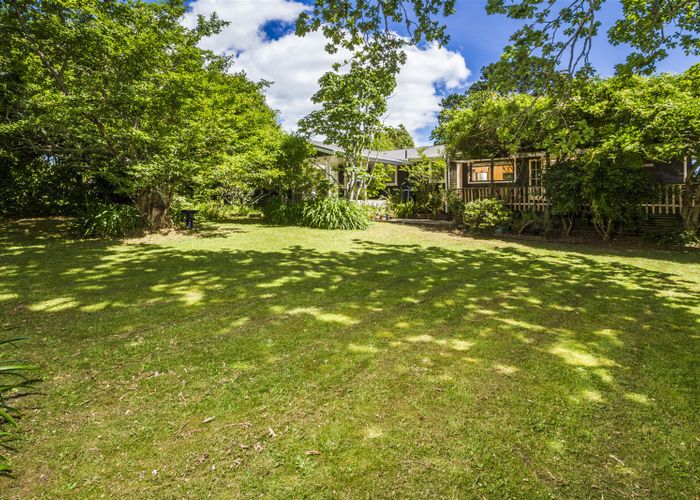  at 77 Rame Road, Greenhithe, Auckland