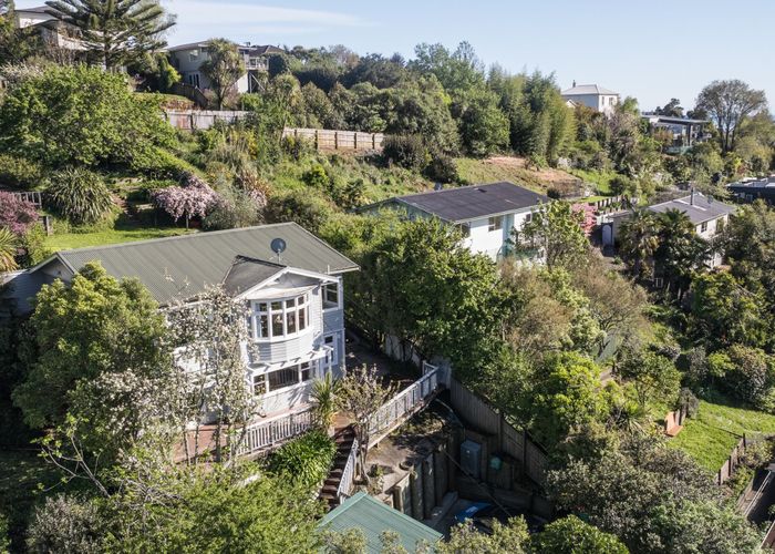  at 32 Locking Street, Nelson South, Nelson, Nelson / Tasman