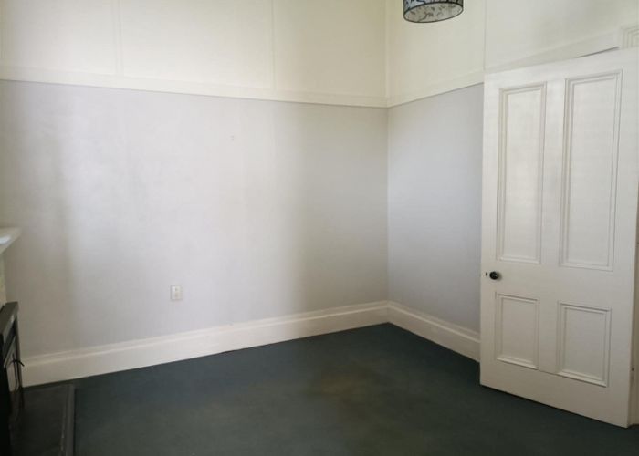  at 9b Wainui Street, The Wood, Nelson, Nelson / Tasman