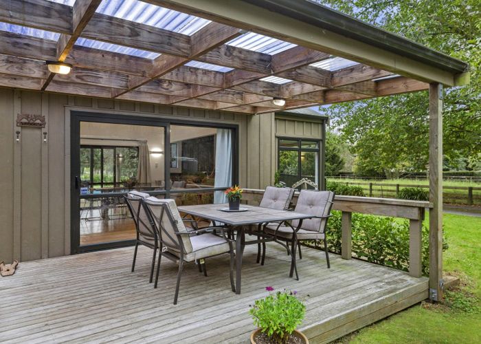  at 248A Tauwhare Road, Tamahere, Hamilton