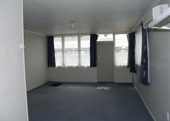  at 1/122 Tweed Street, Appleby, Invercargill, Southland