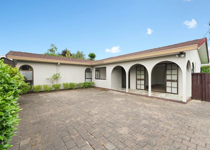  at 175 Pukete Road, Pukete, Hamilton