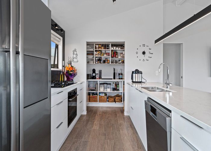  at 57 Winchester Terrace, Bethlehem, Tauranga