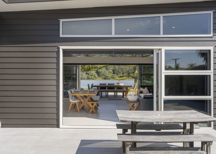 For sale 103 Patuwai Drive, Whangamata, ThamesCoromandel, Waikato