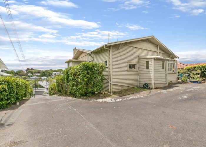  at 0 Benson Road, Beaconsfield, Feilding