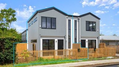  at 140B Weymouth Road, Manurewa, Auckland