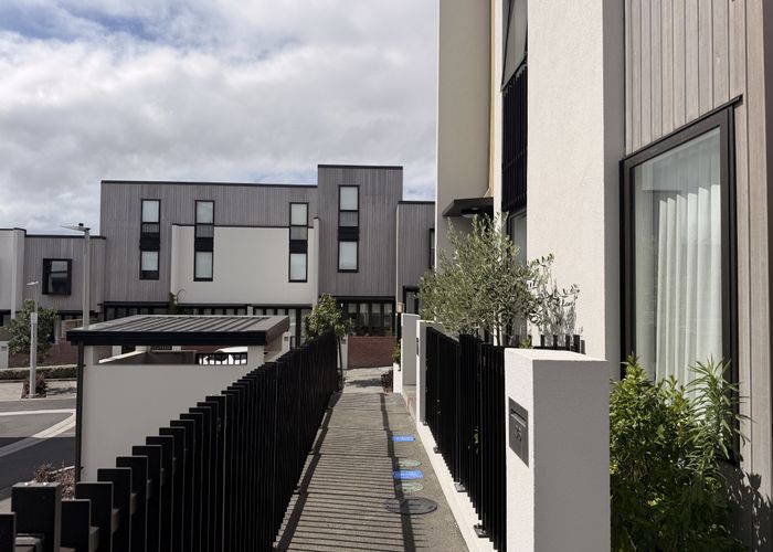  at 38 Hadlow Ter, Grey Lynn, Auckland City, Auckland