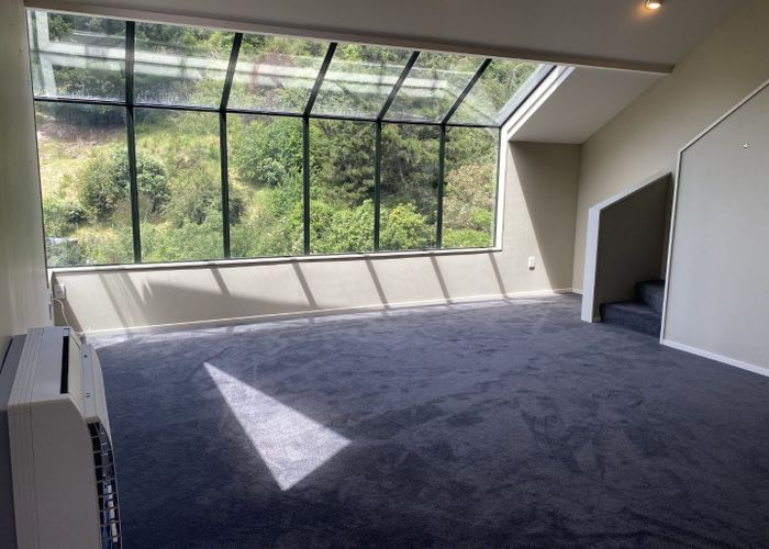  at 53B Holliss Avenue, Cashmere, Christchurch City, Canterbury