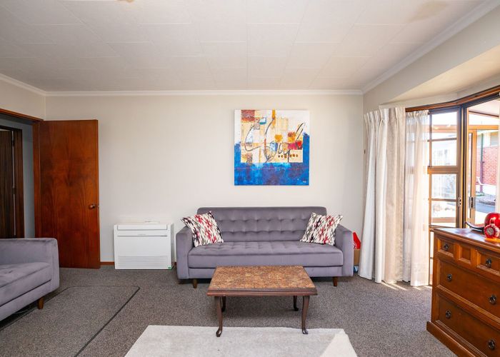  at 2/138 North Street, Seaview, Timaru, Canterbury