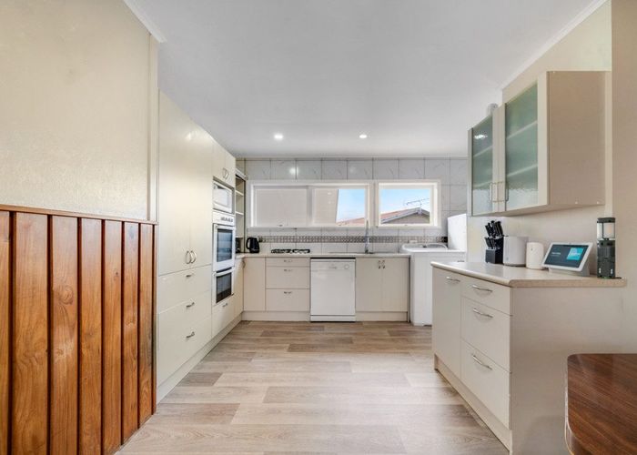  at 26 Puriri Road, Manurewa, Manukau City, Auckland