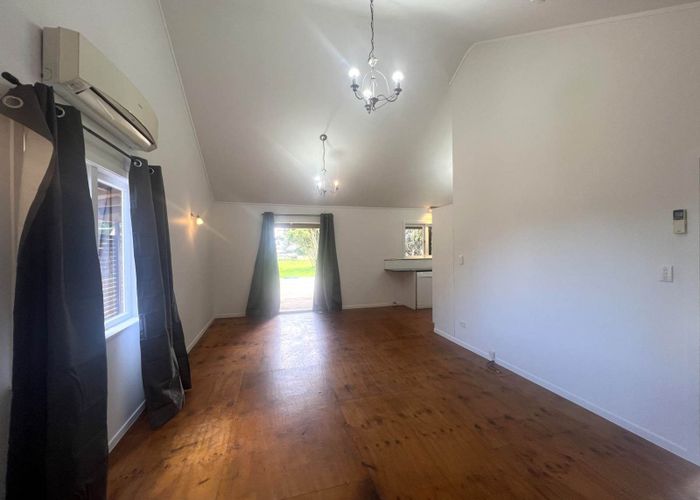  at 162 Fred Taylor Drive, Whenuapai, Auckland