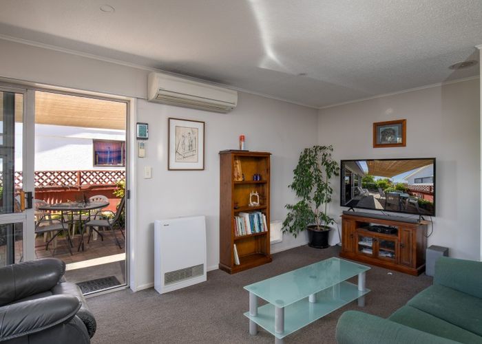  at 78/3 Ventry Street, Alexandra, Alexandra
