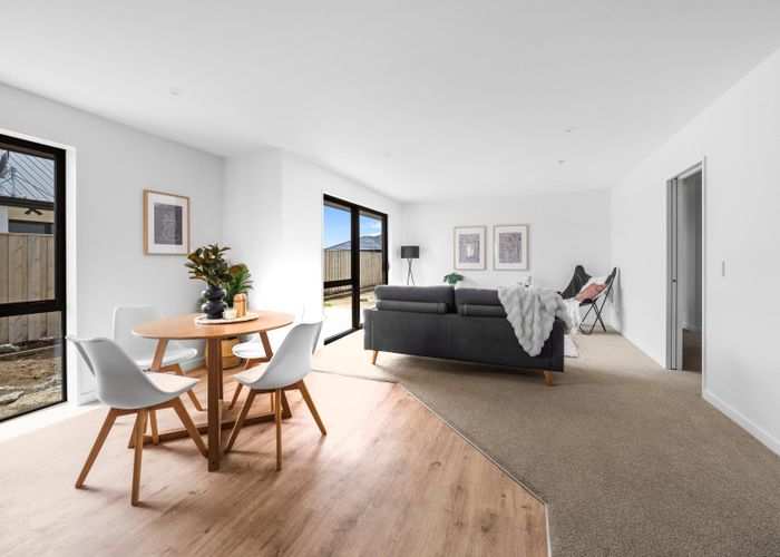  at 17 Vercoe Street, Ashburton, Ashburton, Canterbury