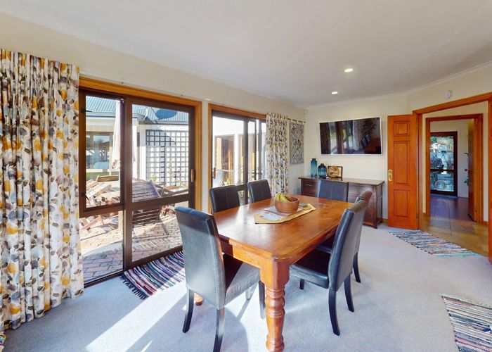  at 3 Catherwood Close, Ashburton, Ashburton, Canterbury