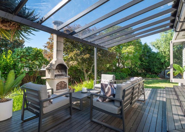  at 15 Baden Powell Place, Remuera, Auckland City, Auckland