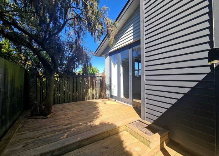  at 6 Azalea Close, Templeton, Christchurch