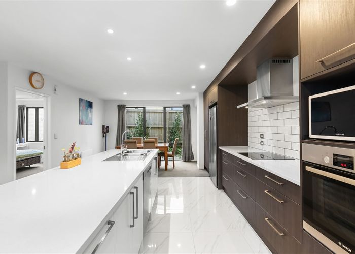  at 1/29 Picton Avenue, Riccarton, Christchurch
