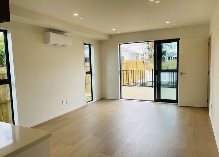  at 7 Awhi Way, Drury, Papakura, Auckland