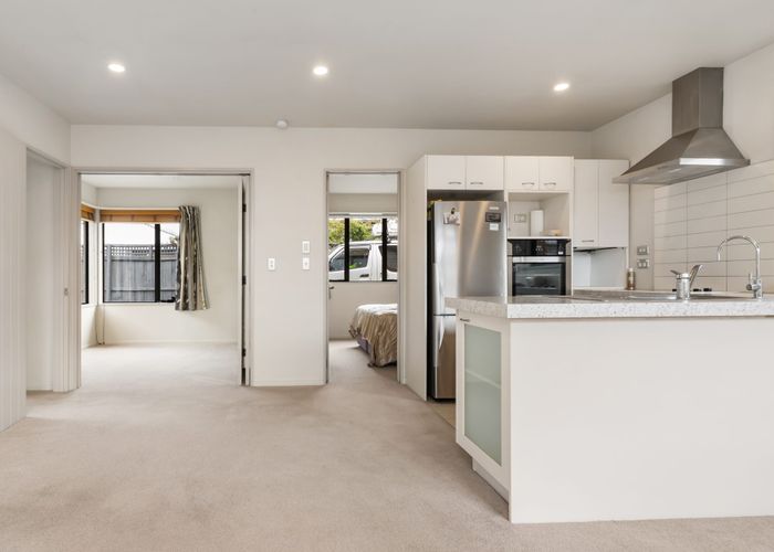  at 19D Gamblins Road, St. Martins, Christchurch City, Canterbury