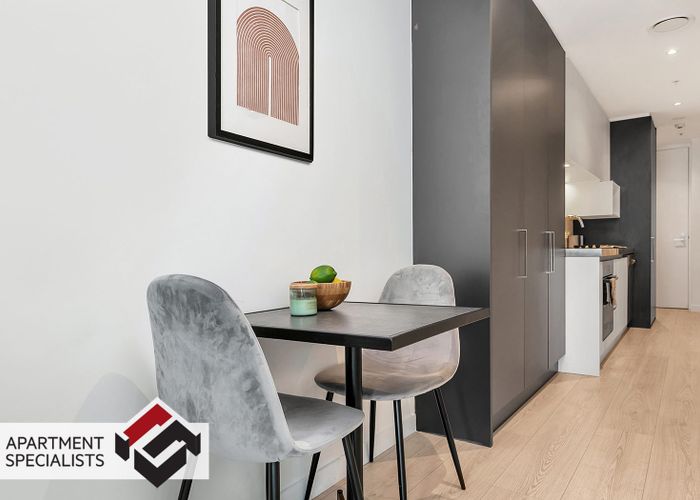  at 147 Nelson Street, City Centre, Auckland City, Auckland