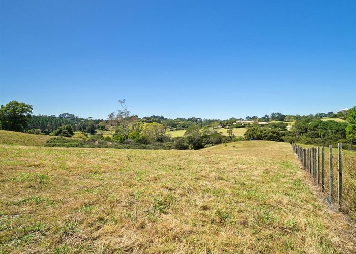  at 172A Mahoenui Valley Road, Coatesville