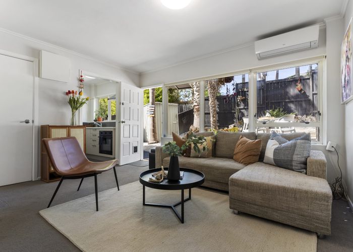  at 6/146 Saint Johns Road, Saint Johns, Auckland
